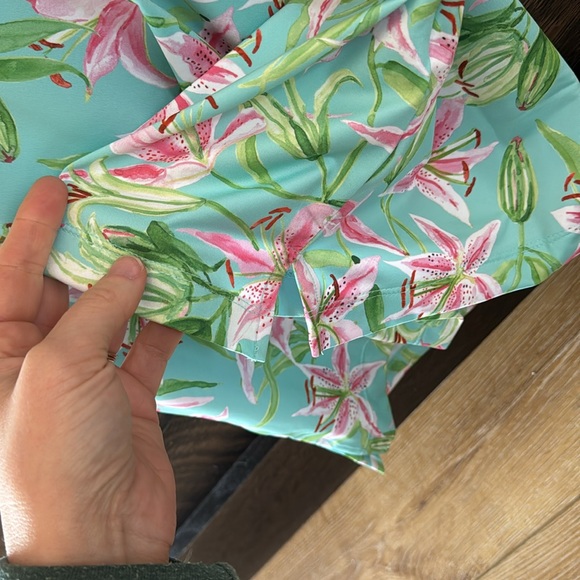 Bad Birdie golf tee - Picture 5 of 9